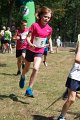Kinderlopen_2 2013 - 042